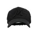 Mago Total Black — Mago Forever
