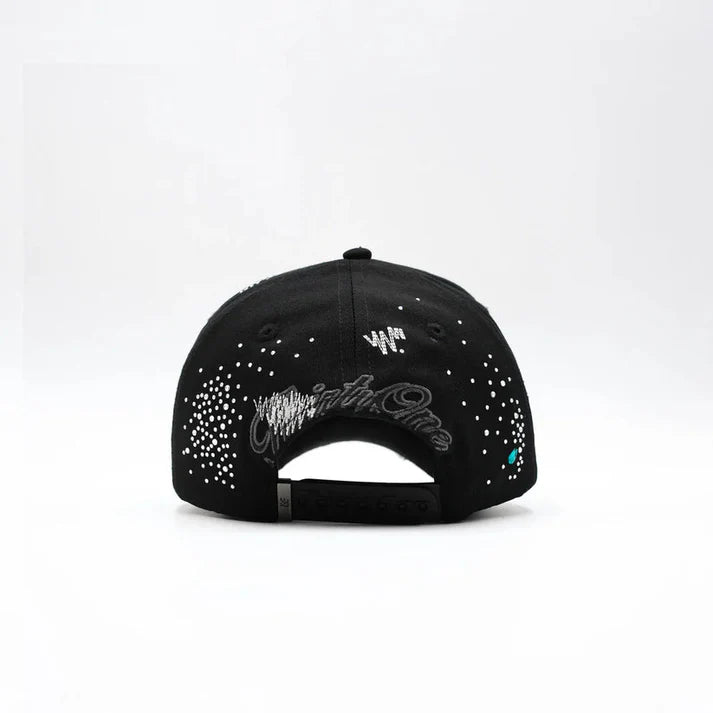Jewelry District — Segundo aniversario