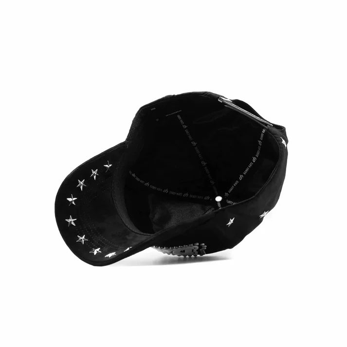 DANDY HATS STARS & STUDS
