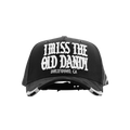 I MISS THE OLD DANDY - Something for Everyone