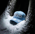 NY Frozen Star — Star Hast Club