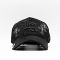 LA CHROME III
