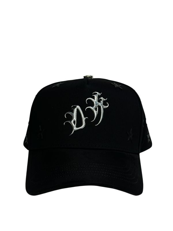 Dark Heaven – Dementials Hats