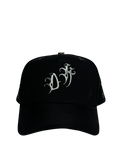 Dark Heaven – Dementials Hats