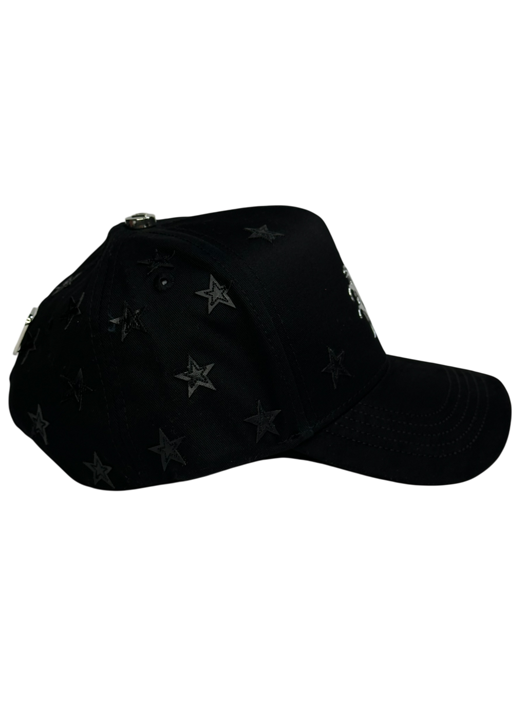 Dark Heaven – Dementials Hats