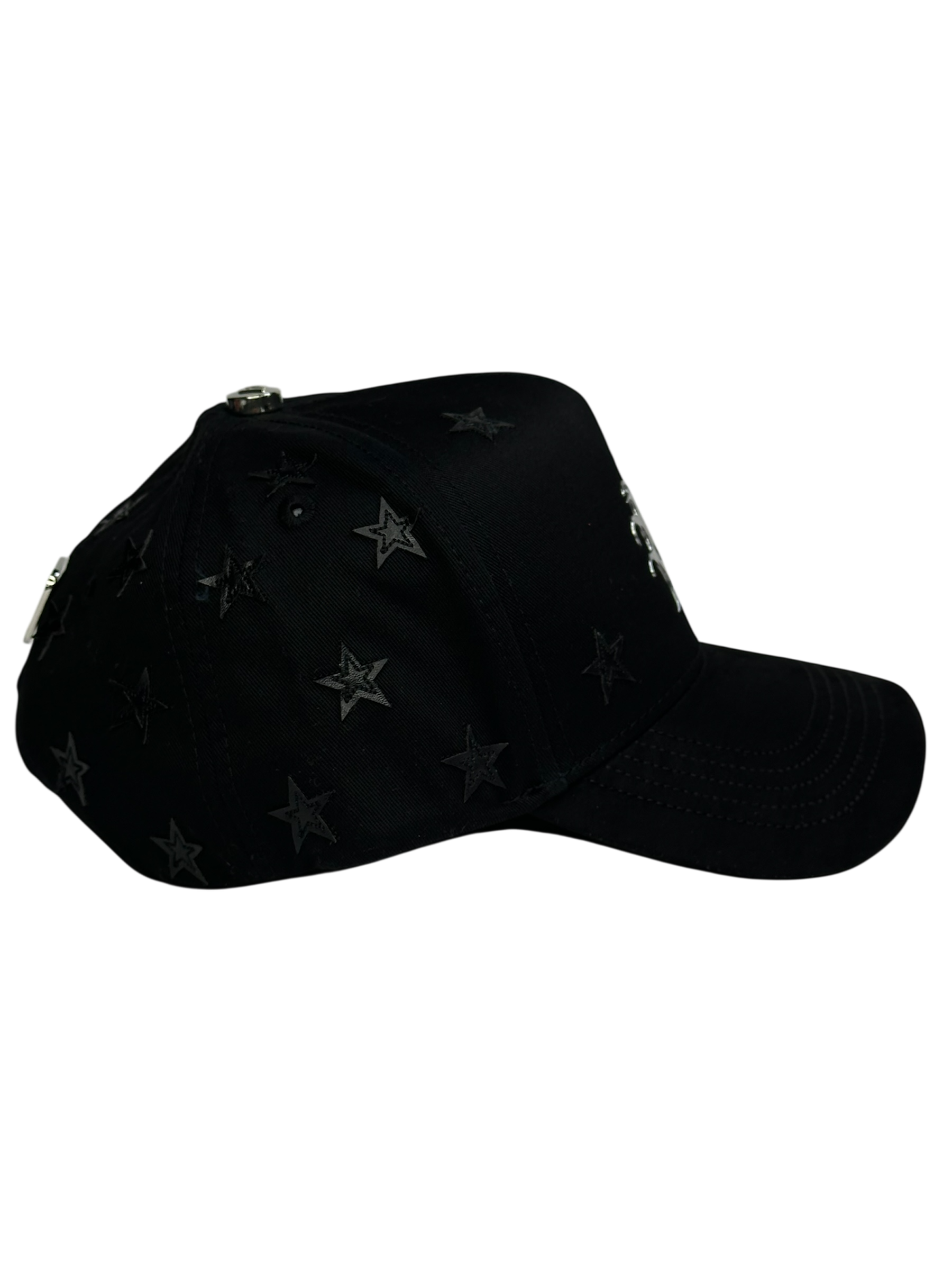 Dark Heaven – Dementials Hats