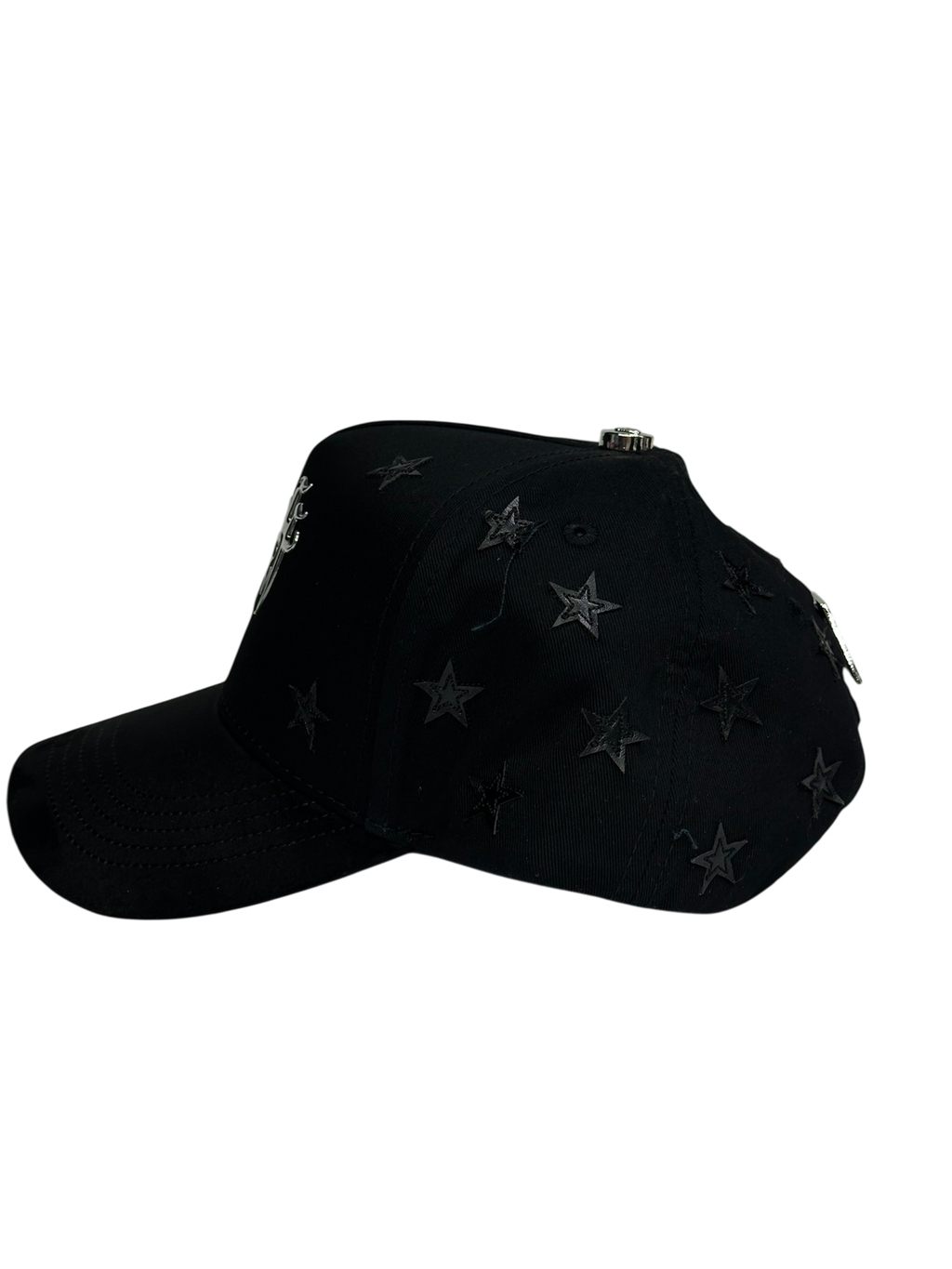 Dark Heaven – Dementials Hats