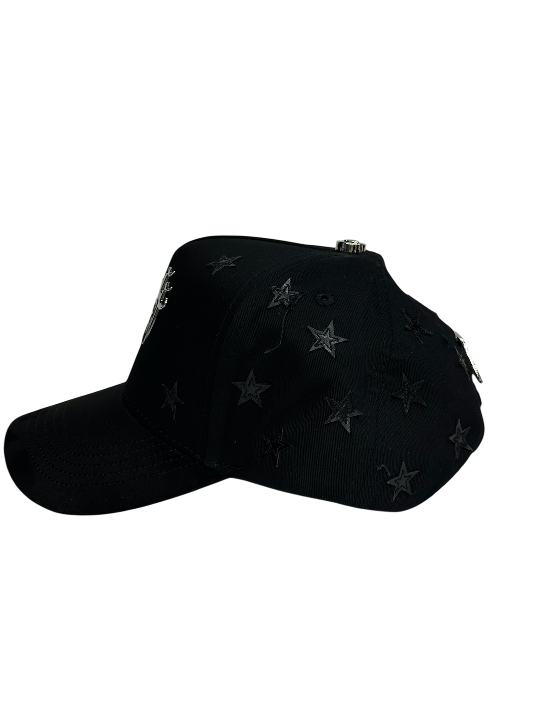 Dark Heaven – Dementials Hats
