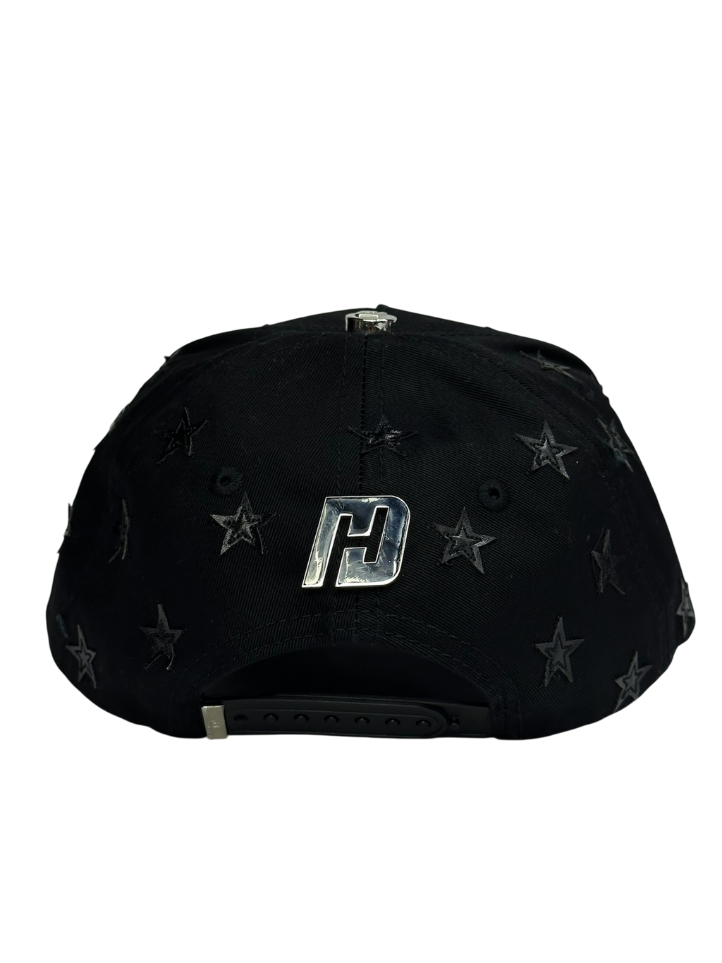 Dark Heaven – Dementials Hats