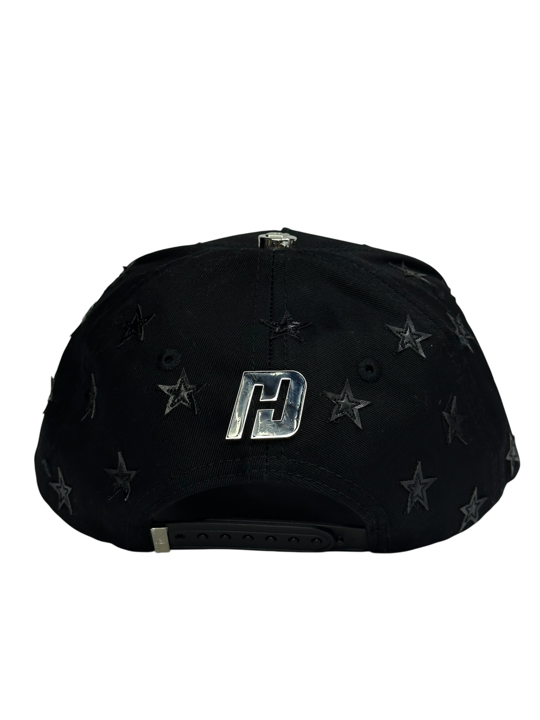 Dark Heaven – Dementials Hats