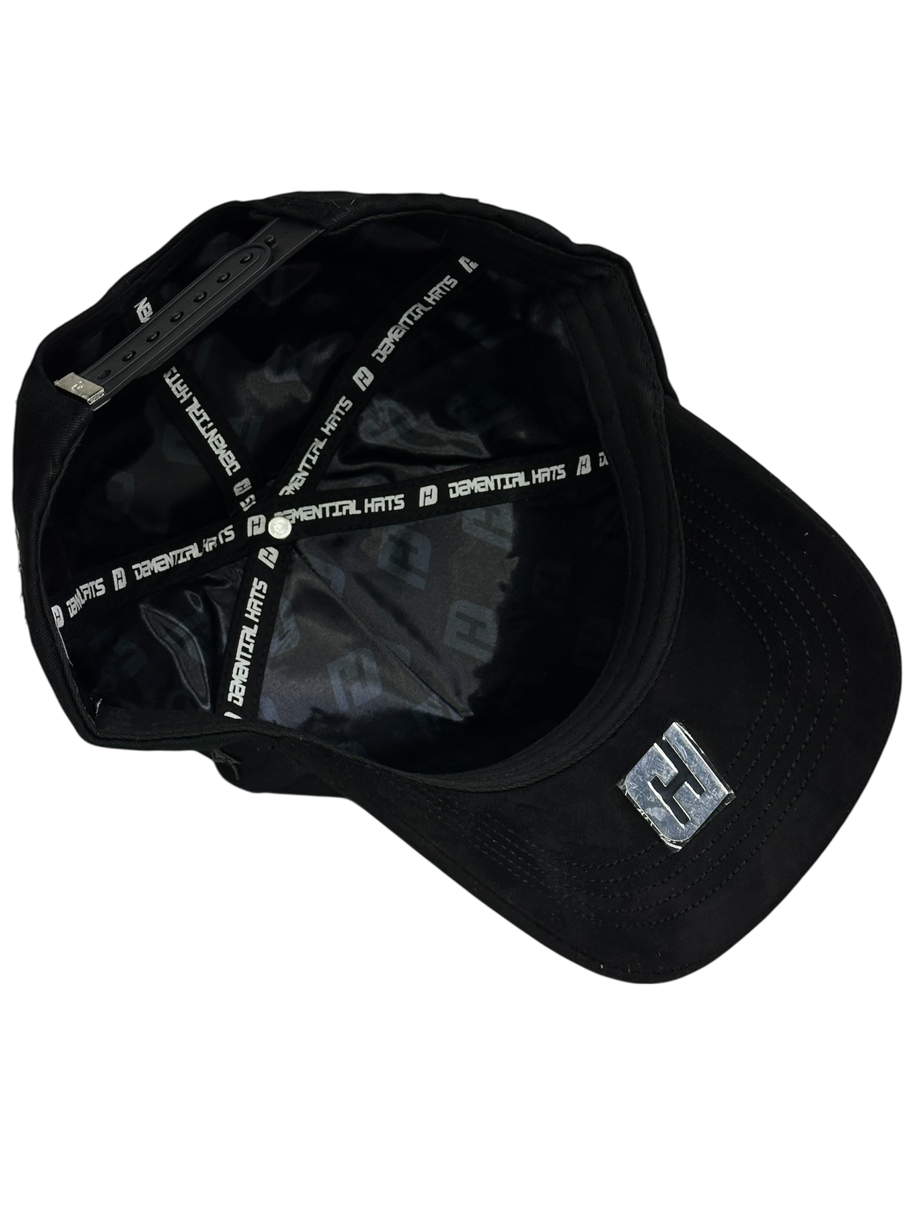 Dark Heaven – Dementials Hats