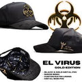 El Virus Gold —  Estilo Selecto