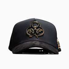 El Virus Gold —  Estilo Selecto