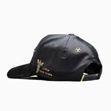 El Virus Gold —  Estilo Selecto