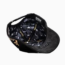 El Virus Gold —  Estilo Selecto